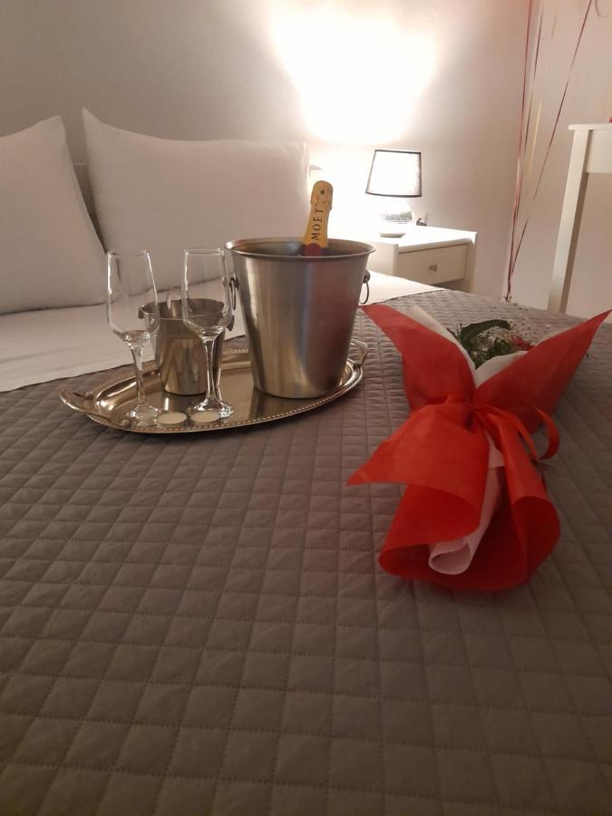 Marianna's Appartement *